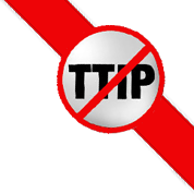 Stop censorship