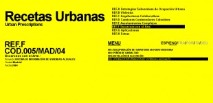 Proyectos 2004-2010